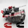 Buy cheap 4061145 For Cummins Diesel Engine KTA19 PT Fuel Injection Pump 4061182 4061206 from wholesalers