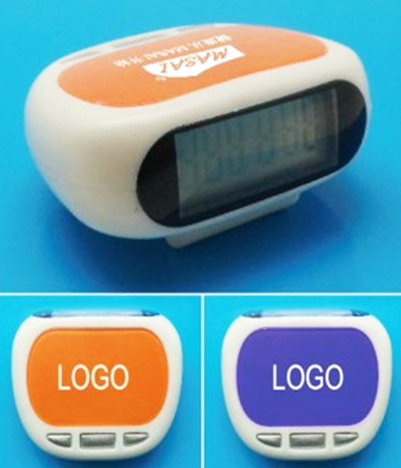 Quality Pedometer for sale