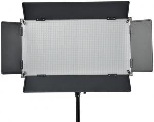 Quality Cool White Light Weight LED Broadcast Lighting , Studio LED Light Panels for sale