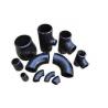 Buy cheap Seamless Carbon Steel Gas Pipe Fitting Elbow from wholesalers