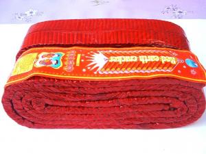 Quality Red Earth Cracker 2000 for sale