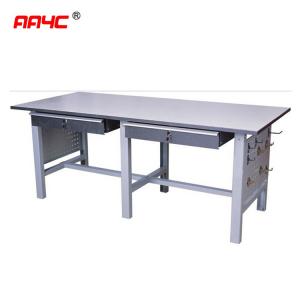 Quality 3.0mm Thickness Mobile Tool Cabinet Automotive Portable Work Table for sale