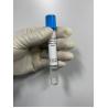 Buy cheap 20ml Monocyte Preparation CPT Tube For Scientific Blood Collection Vessel from wholesalers