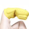 Buy cheap FDA Baby'S First Toothbrush Case Over 3 Months Old from wholesalers