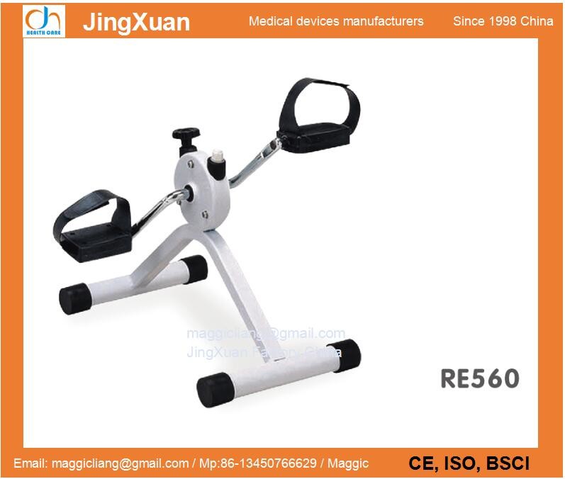 Buy cheap RE560 Exercise Peddler from wholesalers
