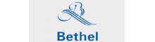 China Bethel Technology Co.,LTD logo