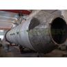 Buy cheap Stainless Steel Flue Gas Desulfurization Equipment , Industrial Desulfurization from wholesalers