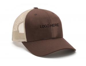 Quality Trucker cap for sale