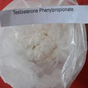 Steroids natural testosterone production