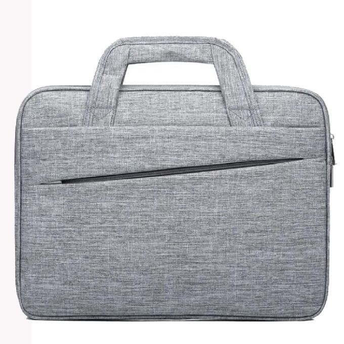 Quality Nylon Laptop Messenger Briefcase Business BagSize 40x32x4cm for sale