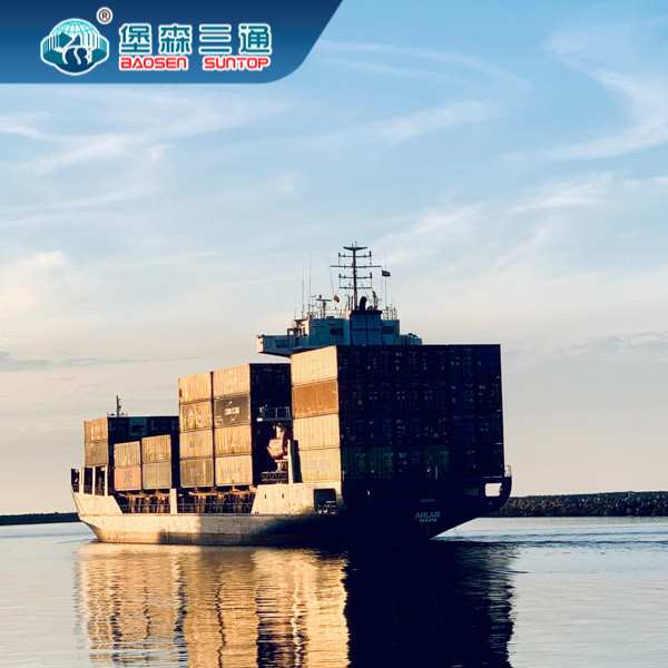 Quality DDP DDU International Air Freight Forwarders China Cargo Shipping for sale