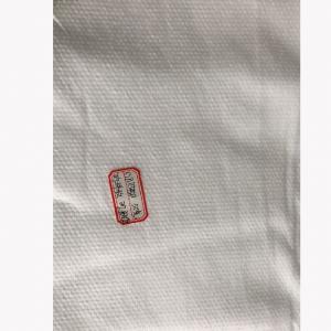 Quality 45gsm PP Spunlace Non Woven Fabric For Disposable Towels for sale