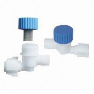 Quality Water Impure Filter with Stainless Mesh, Suitable for Fill Valve for sale