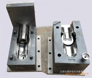 Quality Apg Epoxy Mould Apg Mold For Apg Processing  Compression Mold Composite Insulator,Sf6 Shell,Apg Technology Mold for sale