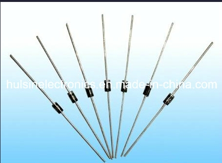 Quality Bidirectional Trigger Diode for sale