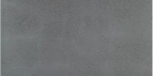 Quality Antifouling Gray Carrara Artificial Quartz Stone Kitchen Island 3200*1600*20mm/30mm for sale