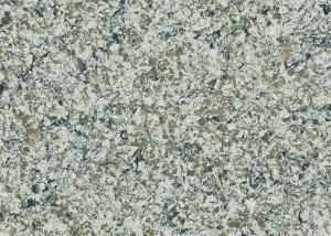 Quality Fast Delivery Artifical Quartz Countertop 3200*1600mm*20/30mm 100% Orginal Manufactured for sale