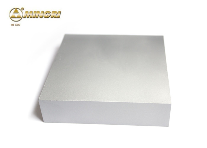 Quality High performance tungsten carbide draw plate, carbide tungsten plates for sale