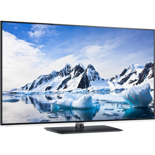 Quality Panasonic SMART VIERA TC-L58E60 58" Full HD LED TV for sale