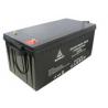 Buy cheap Bms Power Tools 24 Volt Lifepo4 Battery 3000 Cycle Life from wholesalers