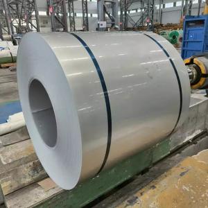 Quality Bright Finish Duplex 2205 Stainless Steel Sheet Coil UNS ASTM Corrosion Resistantace for sale