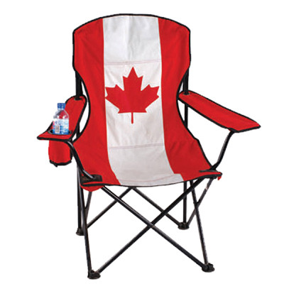 Quality Foldable beach chair for sale