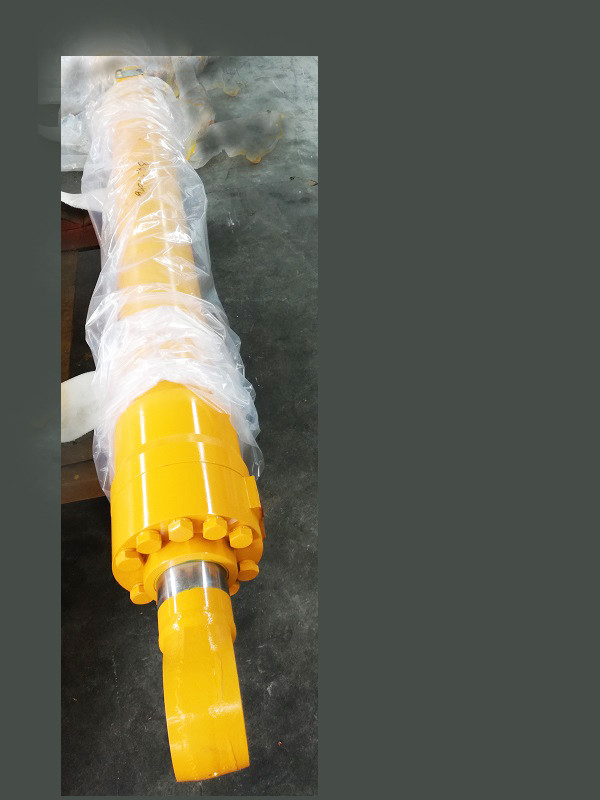 Quality 94016798  Liehberr 934 arm  hydraulic cylinder Liehberr excavator spare parts heavy duty components for sale