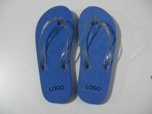 Quality Flip flops for sale
