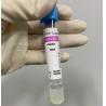 Buy cheap ACD PRP Products 1ml Centrifuge Tube Separation Of Blood Collection Vessels from wholesalers
