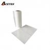Buy cheap 50m Length UV DTF PET Film Membrane No Need Glue from wholesalers