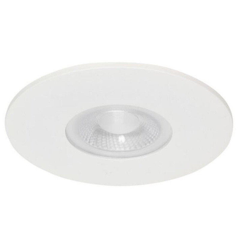 Quality IP65 Undermount LED Cabinet Lights 5W Enegry Efficient Mini Downlight for sale