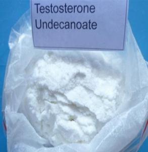 Proviron testosterone replacement