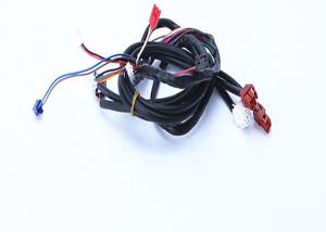 Quality Corrosion / Water Resistance Universal Wire Harness Stable Performance for sale