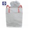 Buy cheap Full Open Large Woven Polypropylene Bags / Recycled Jumbo Bag Anti Static from wholesalers