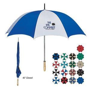 Quality Golf Umbrella for sale