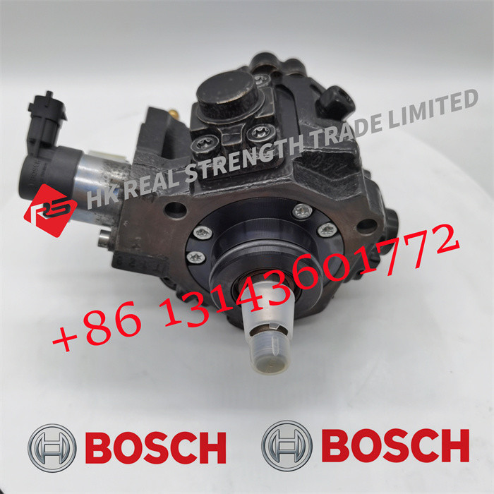 Quality Bosch CP1 BWM Diesel Engine Common Rail Fuel Pump 0445010402 0445010182 0445010159 0445020168 for sale