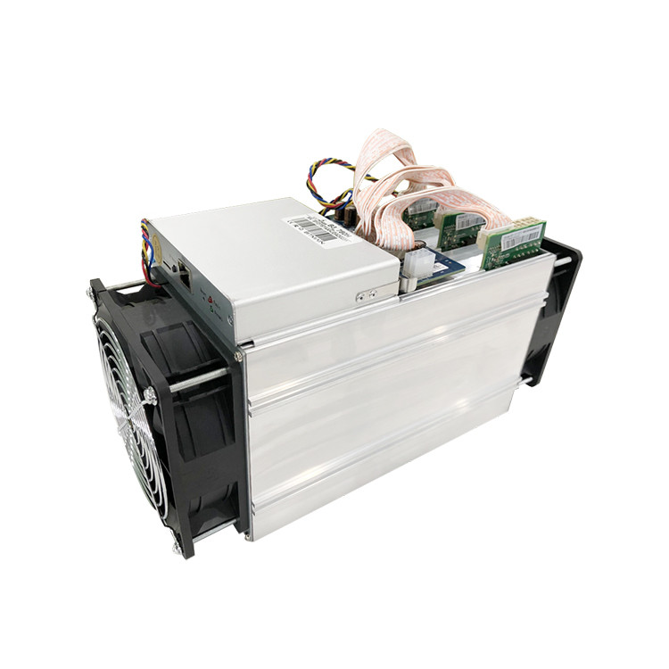 Quality Antminer DR3 Blake256R14 7.8TH/s DCR miner with 1410W power supply for sale