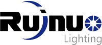 China Zhongshan Ruinuo Lighting Co.,Ltd. logo