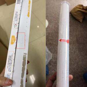 Quality Pe Food Wrap Roll Cling Film 30cm*100m For Lock Food Fresh Eco Plastic Packaging for sale