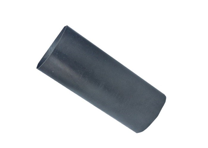 Quality Mercedes Benz S320 S350 S400 S500 S600 Rear Air Suspension Rubber Sleeve Air Balloon Rubber Bellow 2203205013 for sale