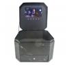 Buy cheap ODM USB LCD Screen Video Gift Box 7inch Autoplaying For Advertising Business from wholesalers
