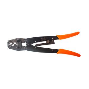 Quality 0.55KG Ratcheting Wire Crimping Tool for sale