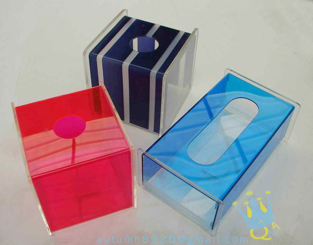 Quality napkin ring holders for sale
