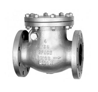 petroleum check valve swing check valve foot check valves,oilfield ...