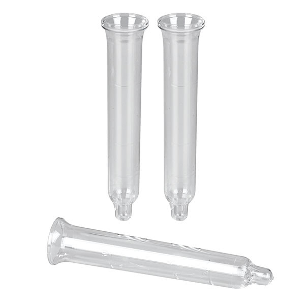 Quality Wide - Mouth Type Urinary Sediment Tube 12ml Standard For Medical Testing for sale