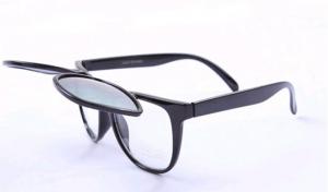 Quality Two-double lens sunglasses for sale