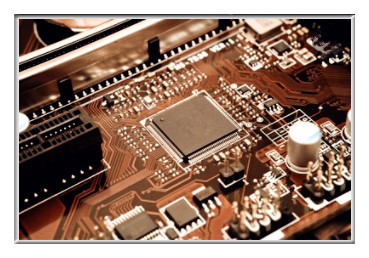 Quality CNC Machine Positioning Systems Turnkey PCB Assembly- 58pcba for sale