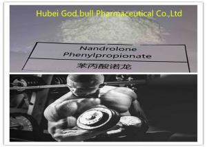 Pro athletes and anabolic steroids