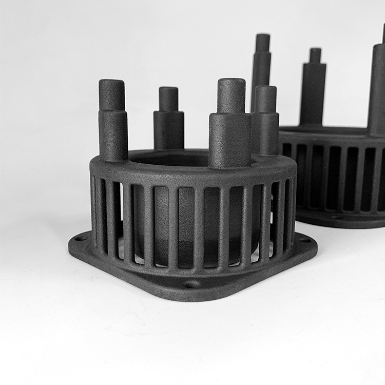 Quality ABS Nylon TPU Plastic Resin Laser Rapid Prototype SLA SLS FDM MJF SLM 3D Printing Service for sale