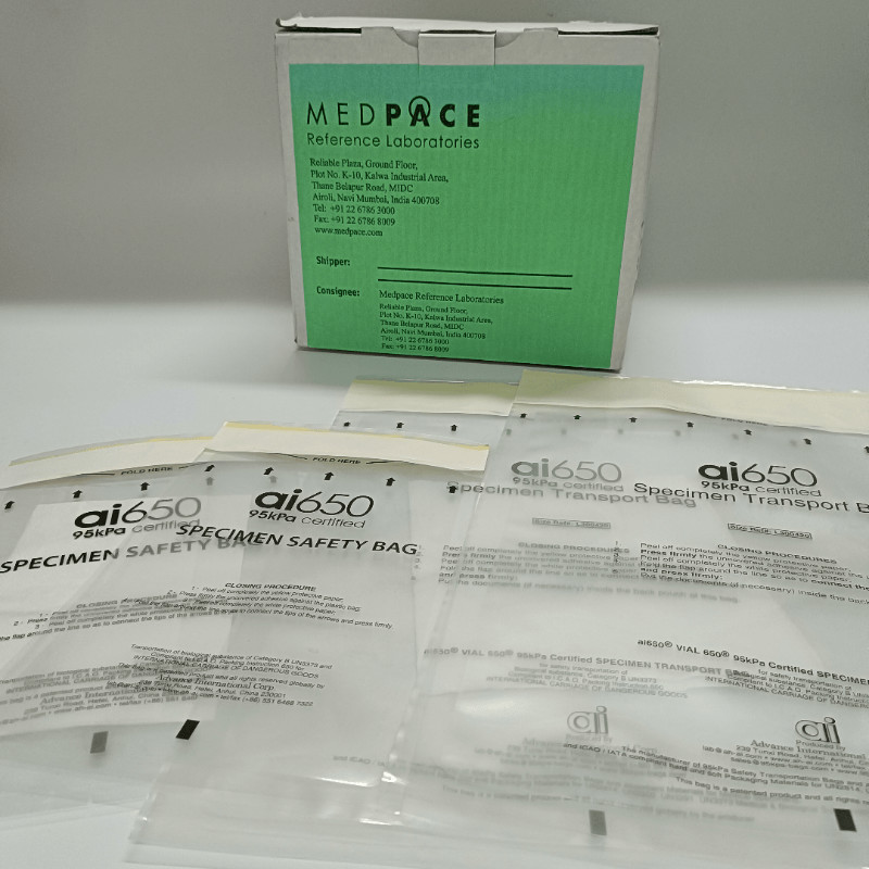 Buy cheap 95kpa High Pressure Resistant Leakproof Ziplock Bag Pull Chain from wholesalers